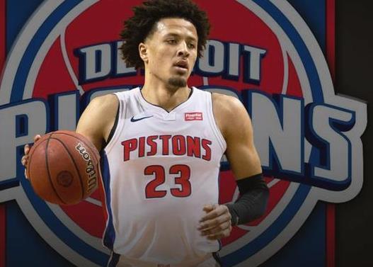 出俱乐部志 出俱乐部志