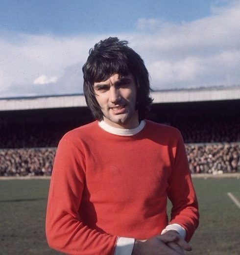 夏窗俱乐部 夏窗俱乐部