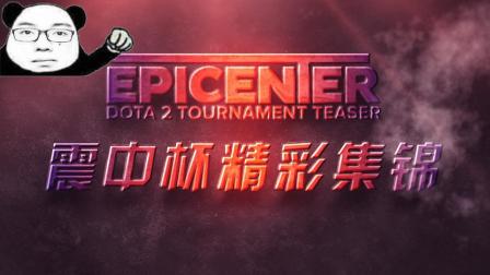 战略与品牌 战略与品牌