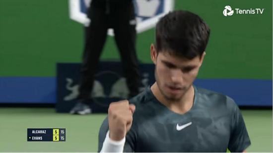 球迷的失望 球迷的失望