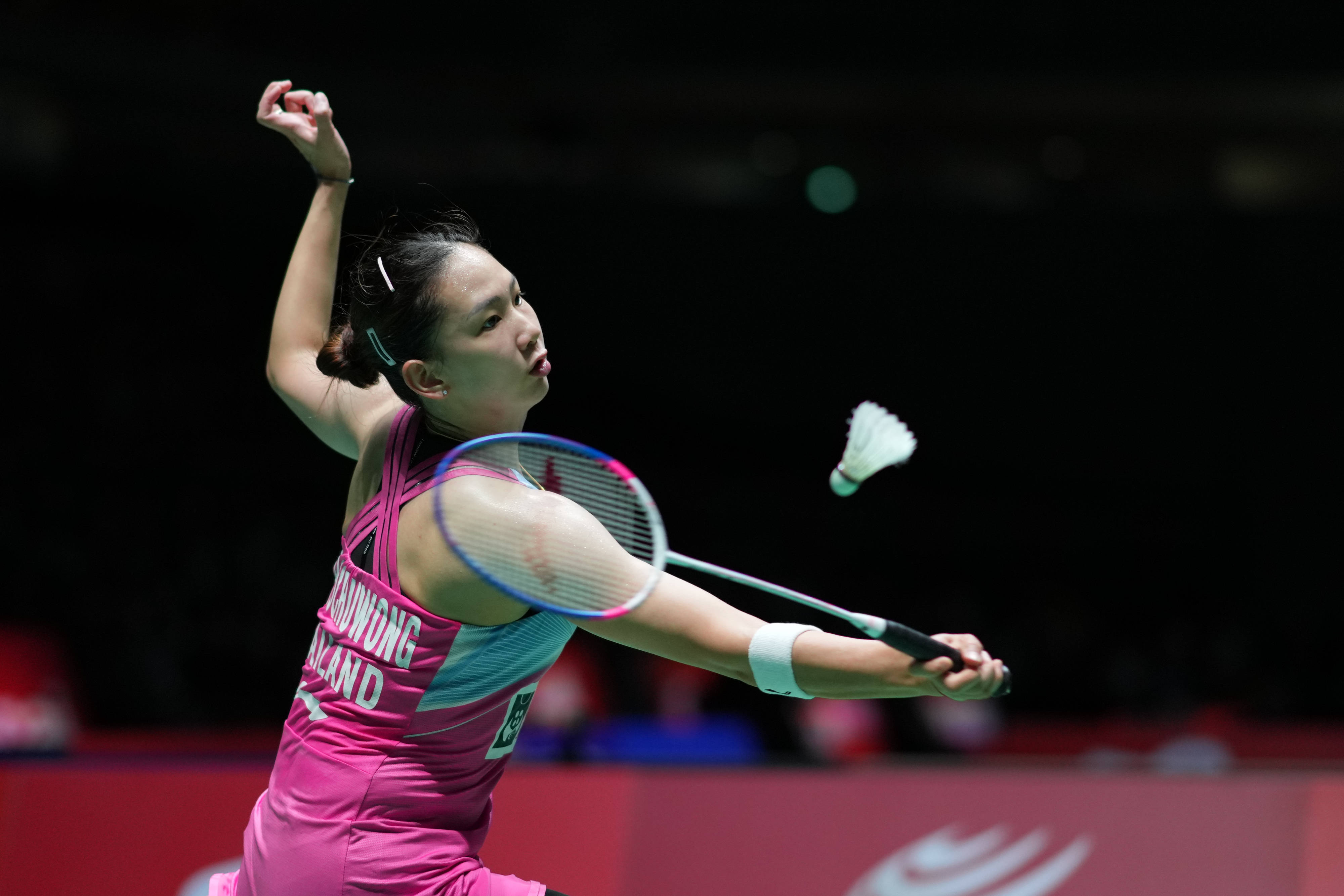 作为一名严 作为一名严