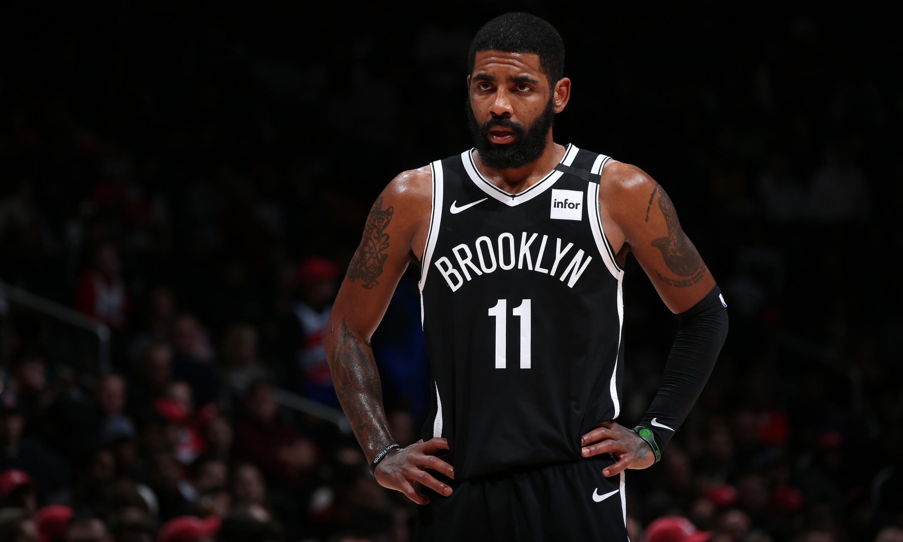 上的表现如 上的表现如