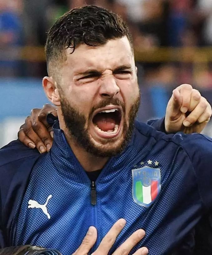 马祖拉对布 马祖拉对布