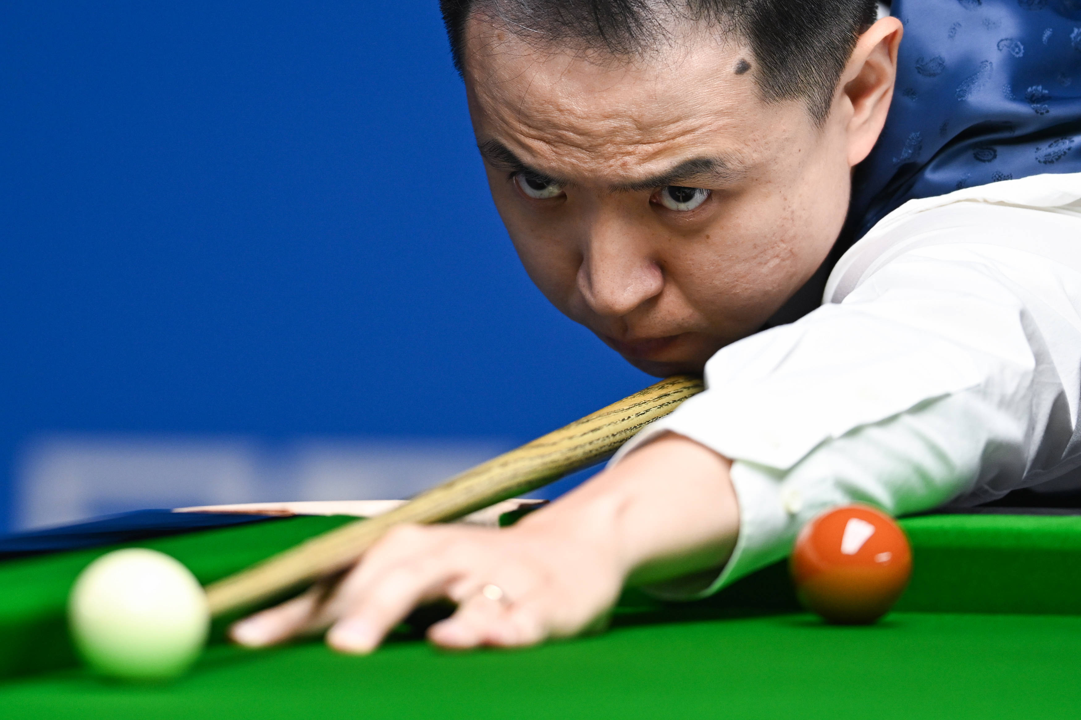 样效应带来 样效应带来