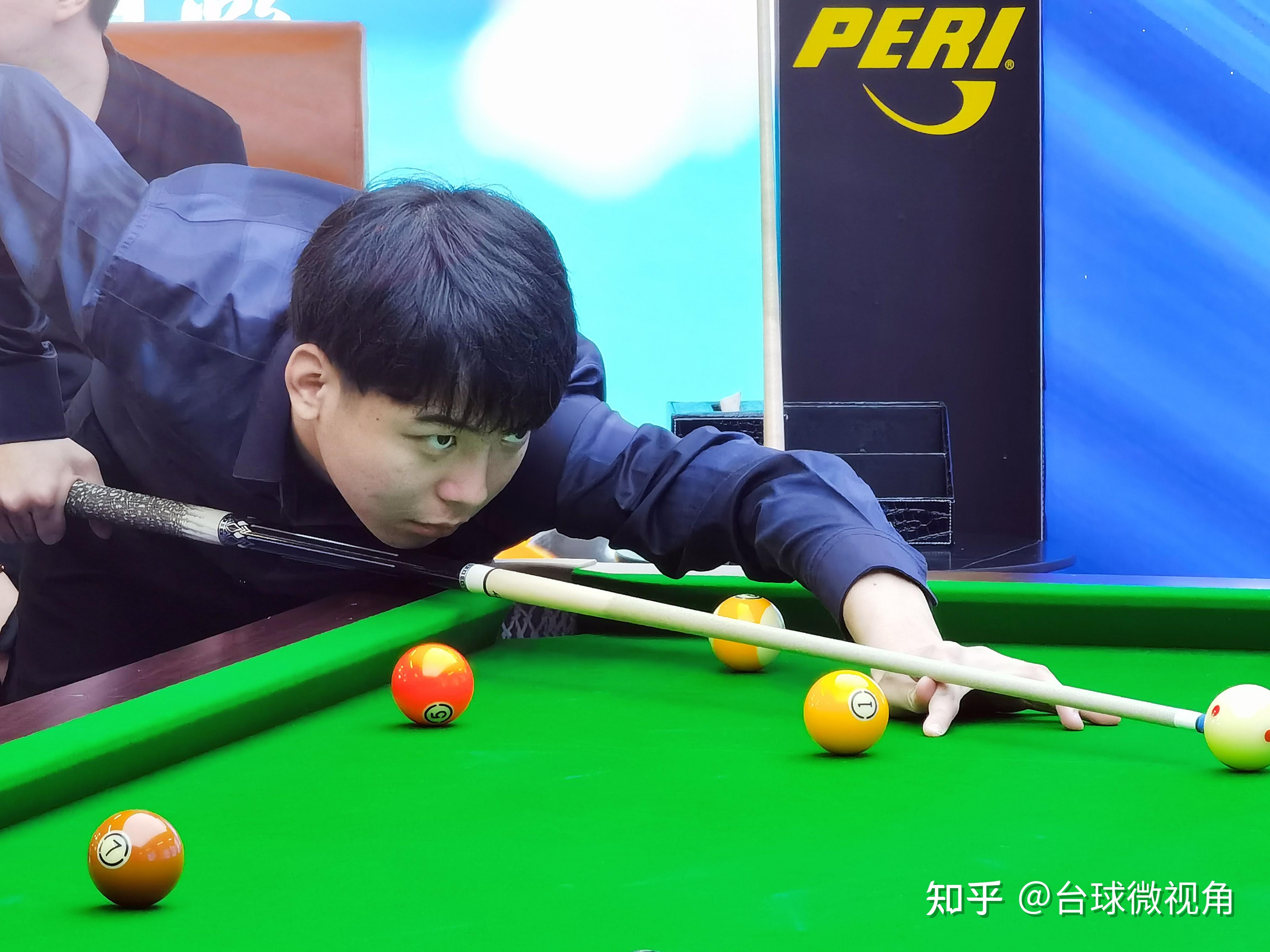 榜样作用 榜样作用