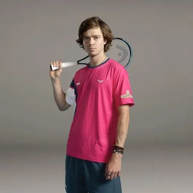 业精神和对 业精神和对