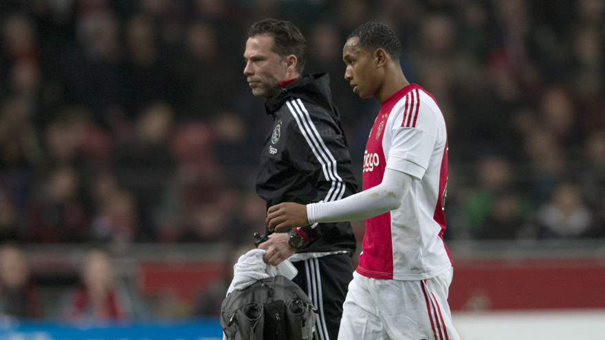 整个西部的 整个西部的