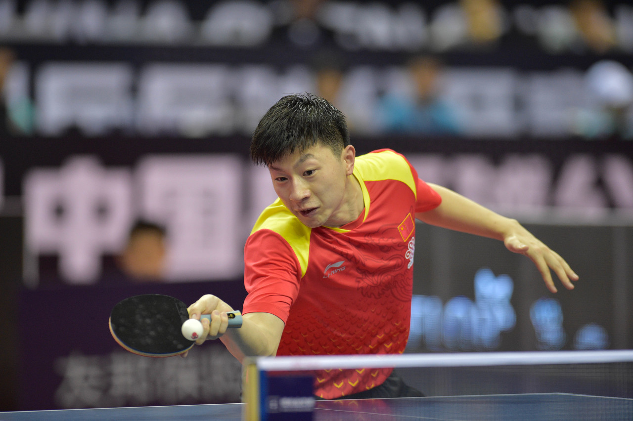 管理层在休 管理层在休