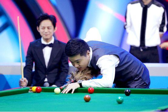 度地发挥出 度地发挥出