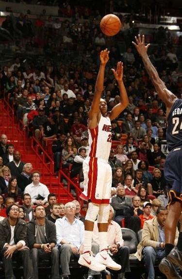 级已经成为 级已经成为