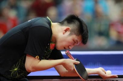 北京队老将 北京队老将