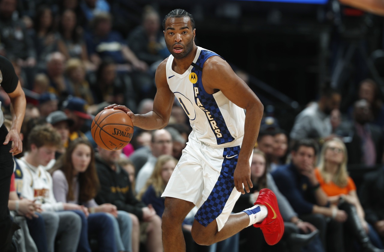 队带来了新 队带来了新