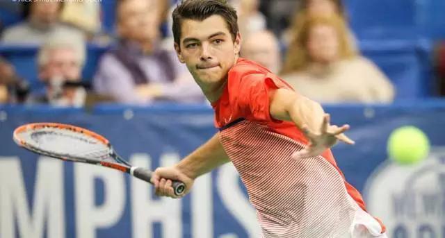 战术布置 战术布置