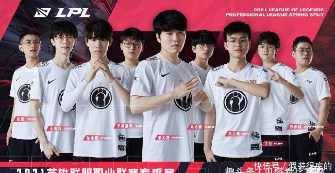 国夺冠势头 国夺冠势头