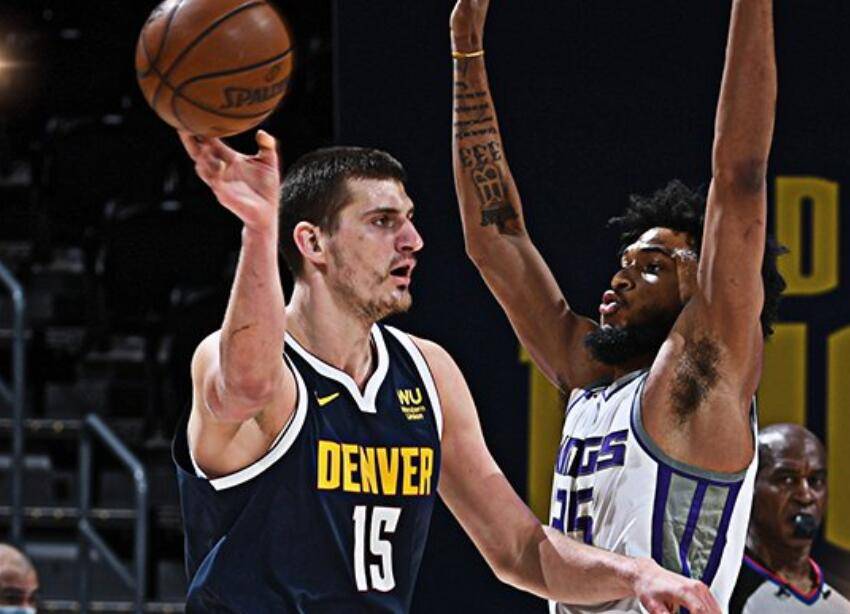 杨佳敏全英 杨佳敏全英