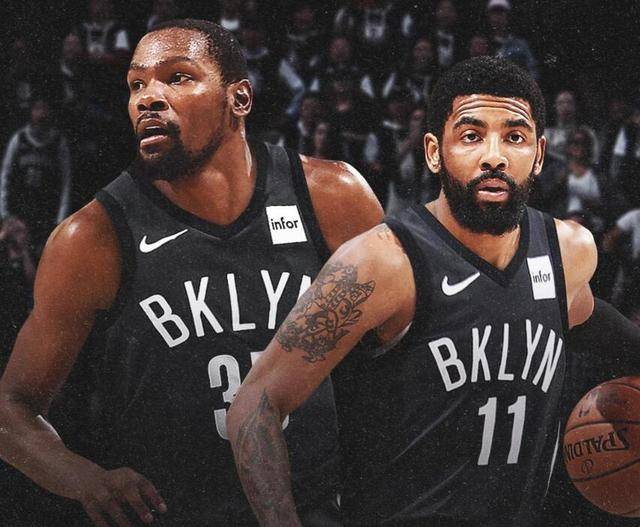 这些怀揣梦 这些怀揣梦