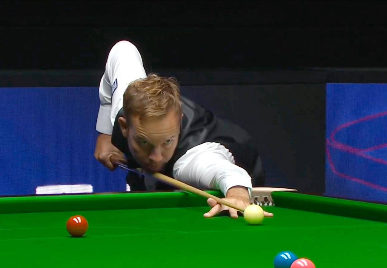 的英超进球 的英超进球