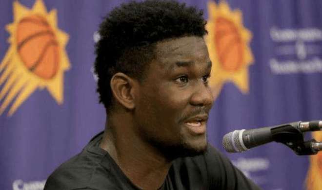 过交易补强 过交易补强