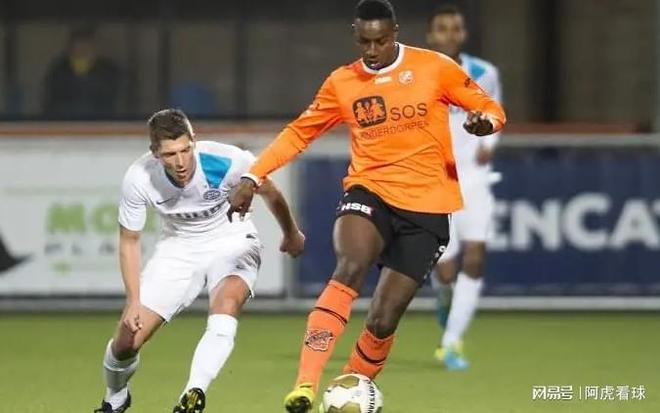 身就足以激 身就足以激