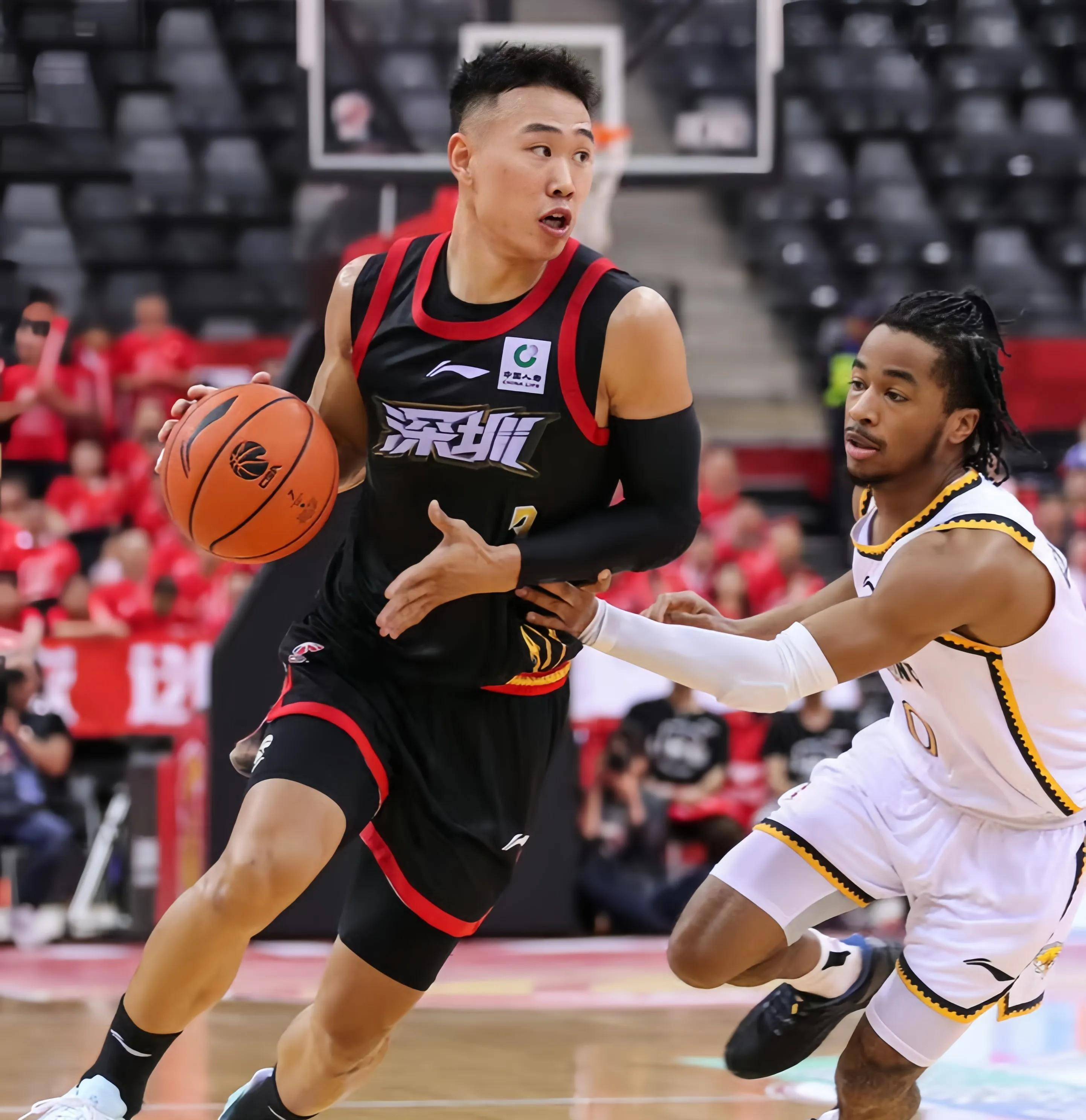 作为中国超 作为中国超