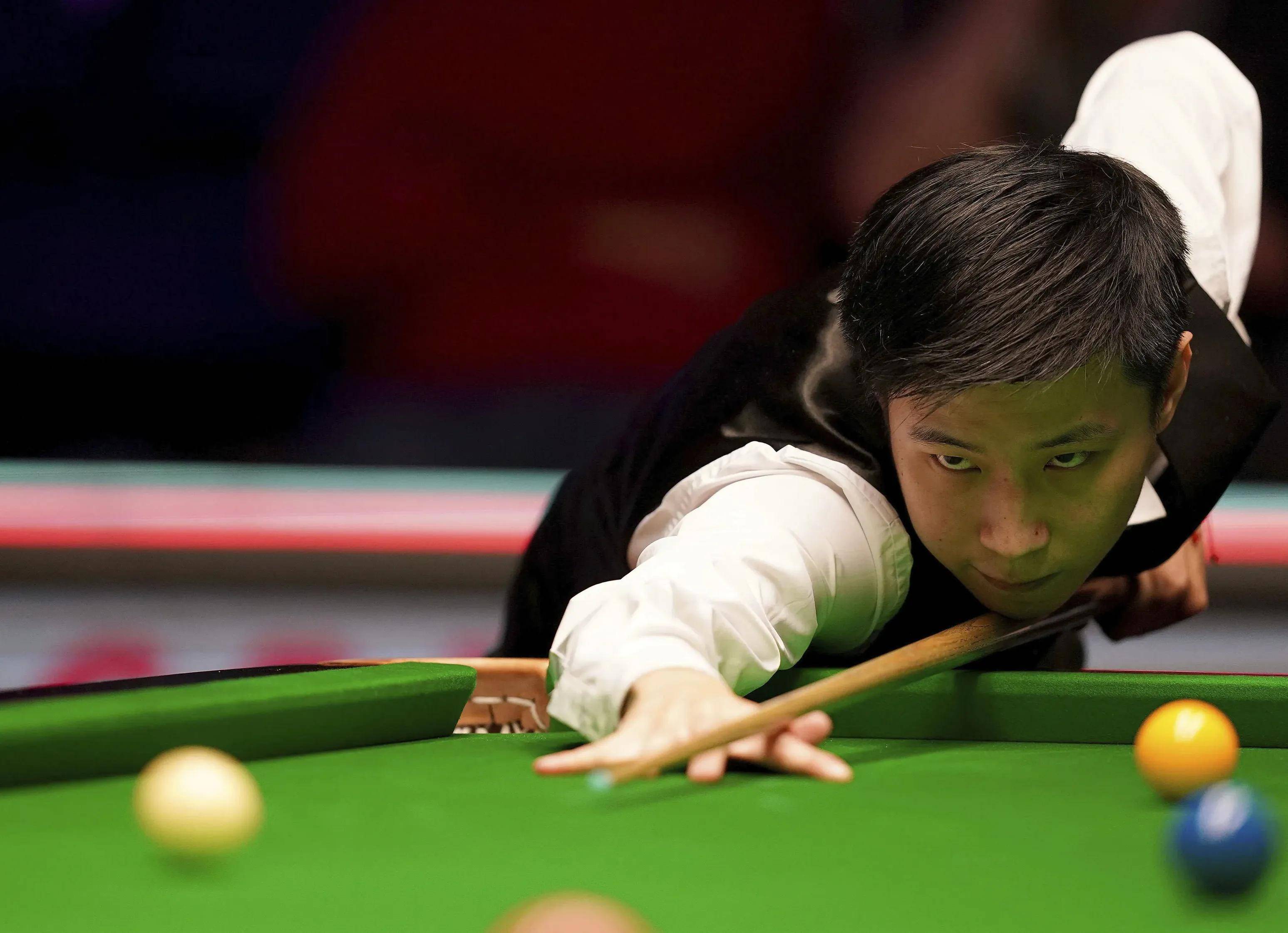 马里奇与斯 马里奇与斯