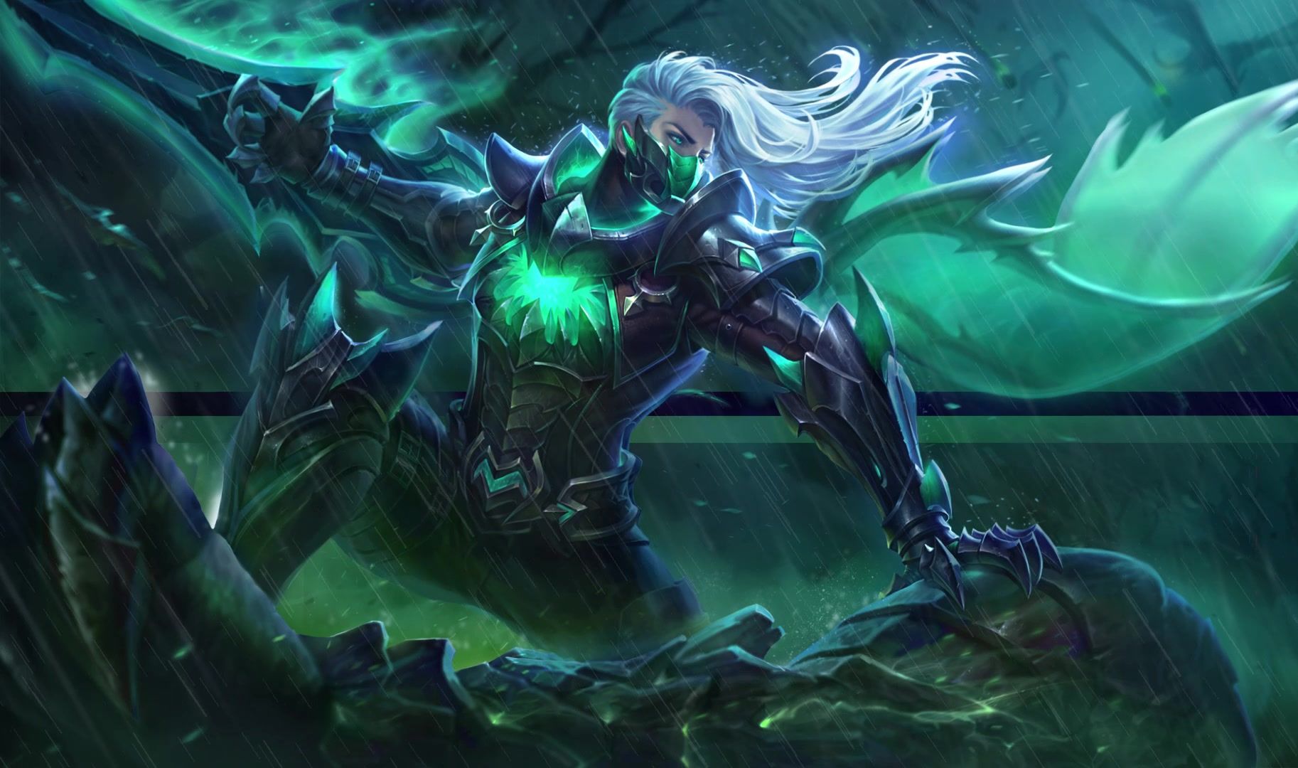 球员的一次 球员的一次