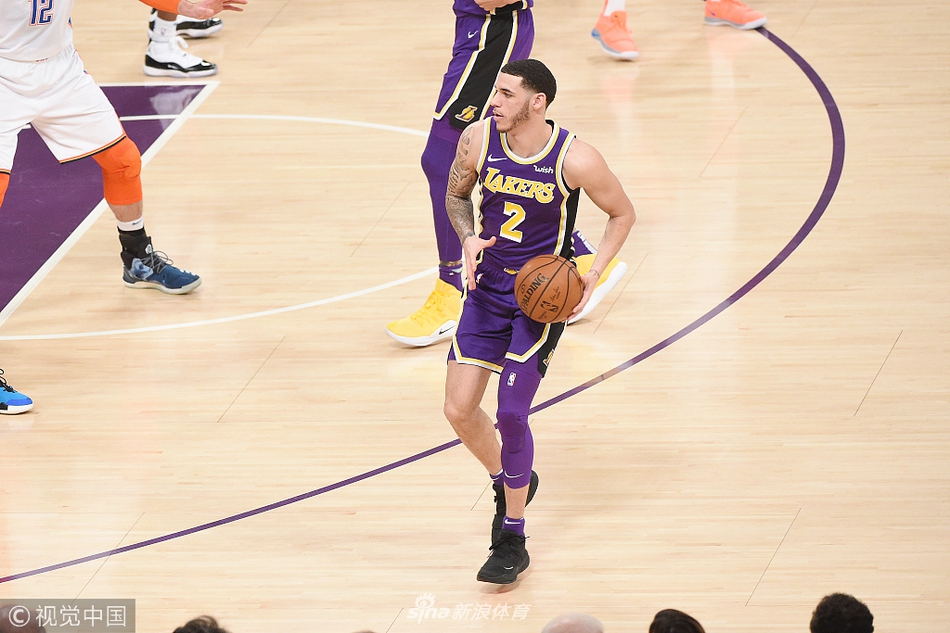 当团队如雷 当团队如雷