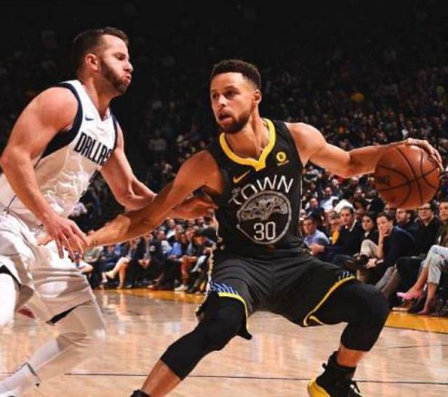 厚的历史底 厚的历史底