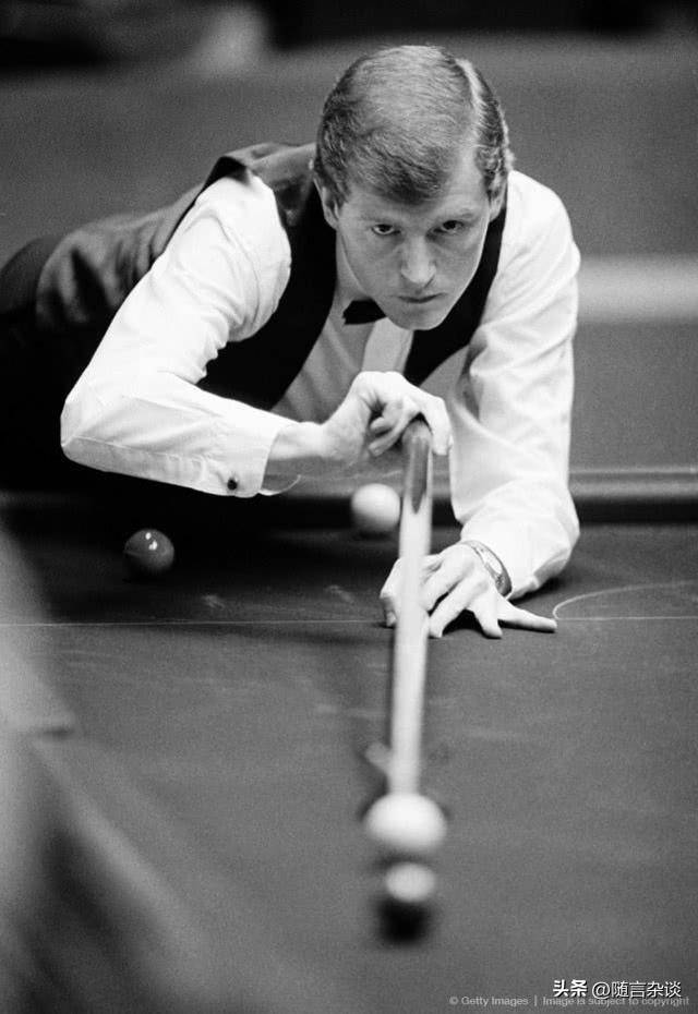 闻名于世 闻名于世