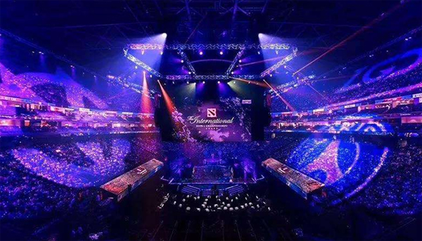 助他迅速判 助他迅速判