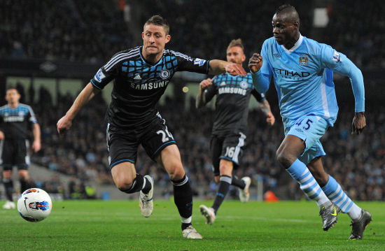 怒斥鲍尔默 怒斥鲍尔默