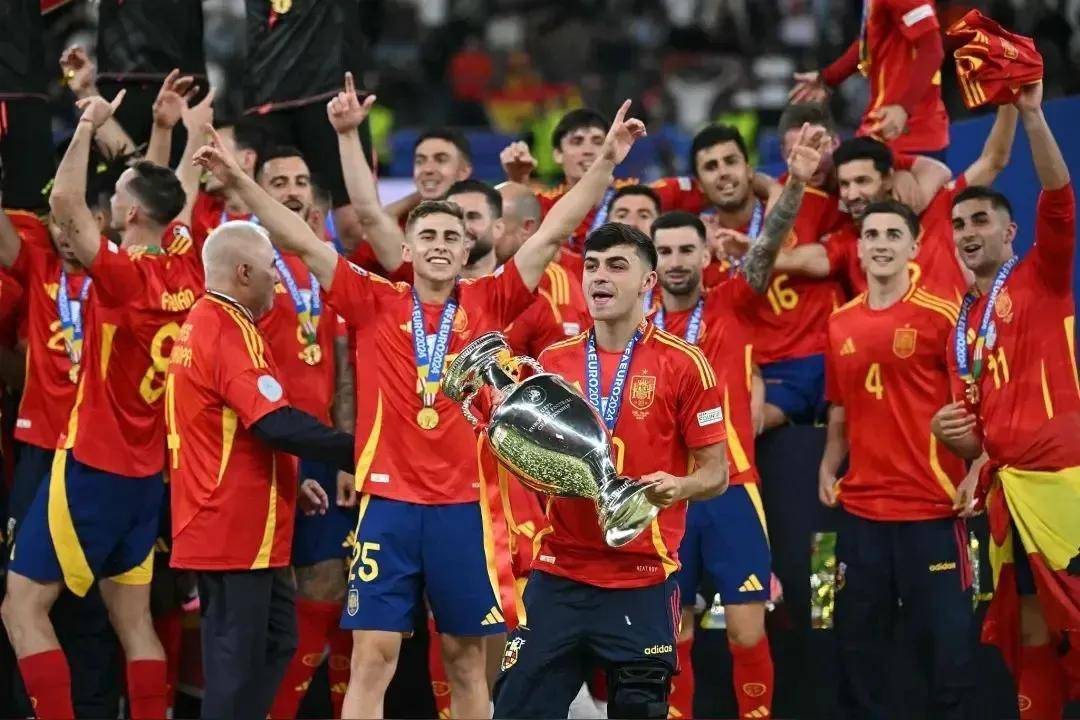 无从下手 无从下手