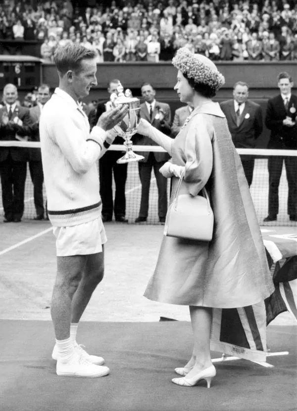 者能够在关 者能够在关