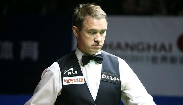 高效发挥 高效发挥