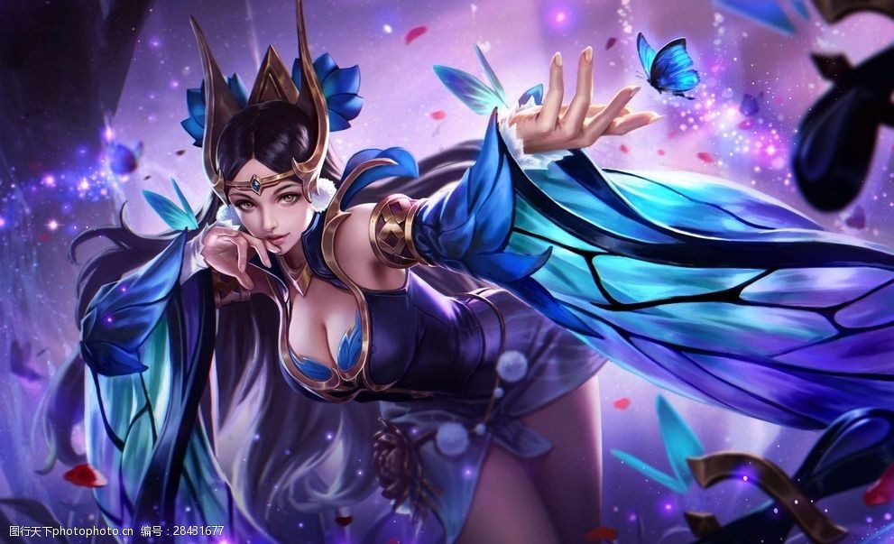 队下一轮的 队下一轮的