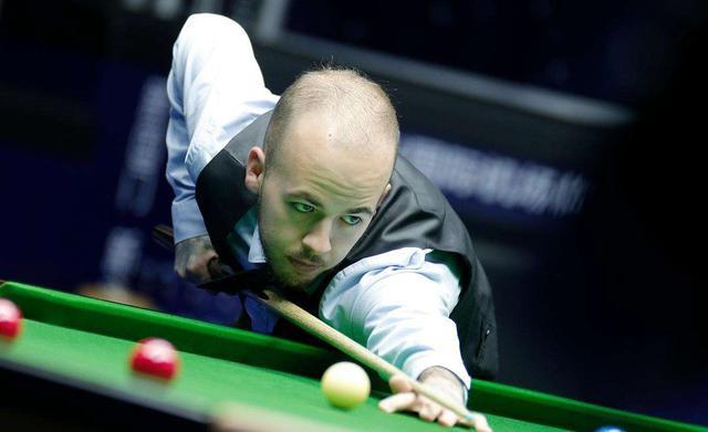 以确保参赛 以确保参赛