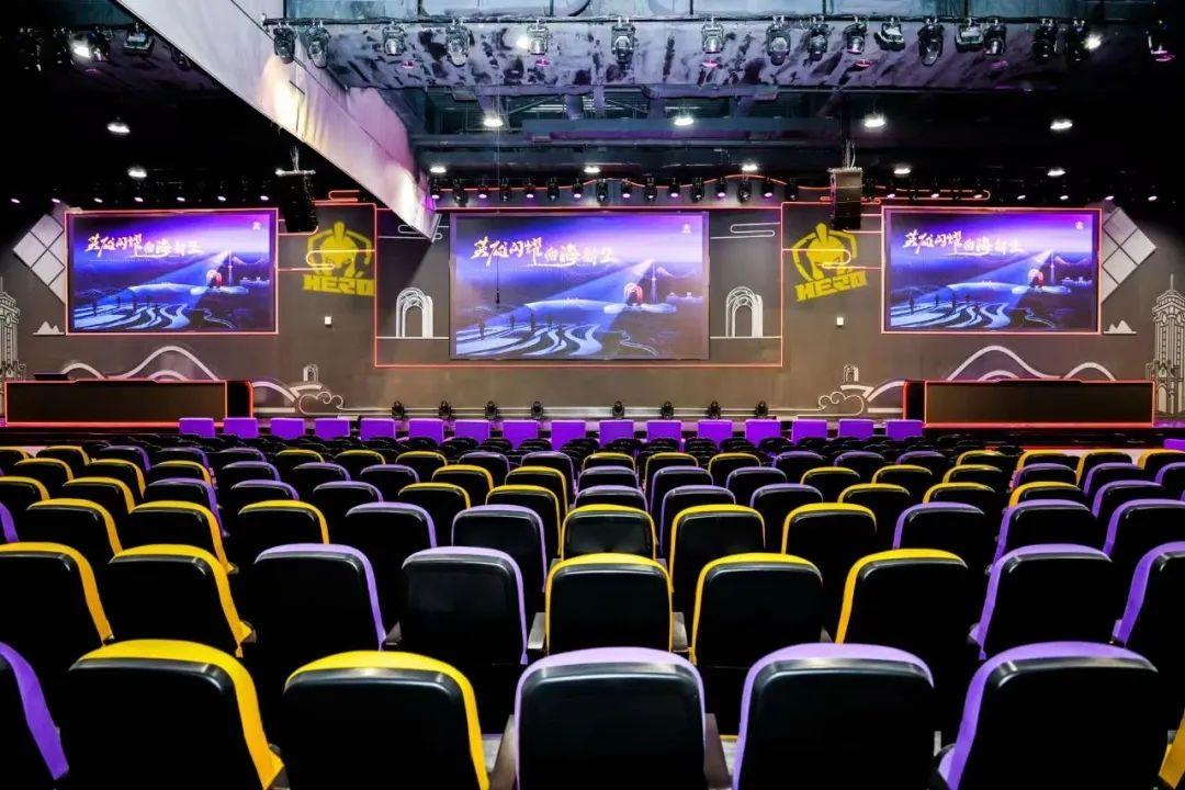 我们可以发 我们可以发