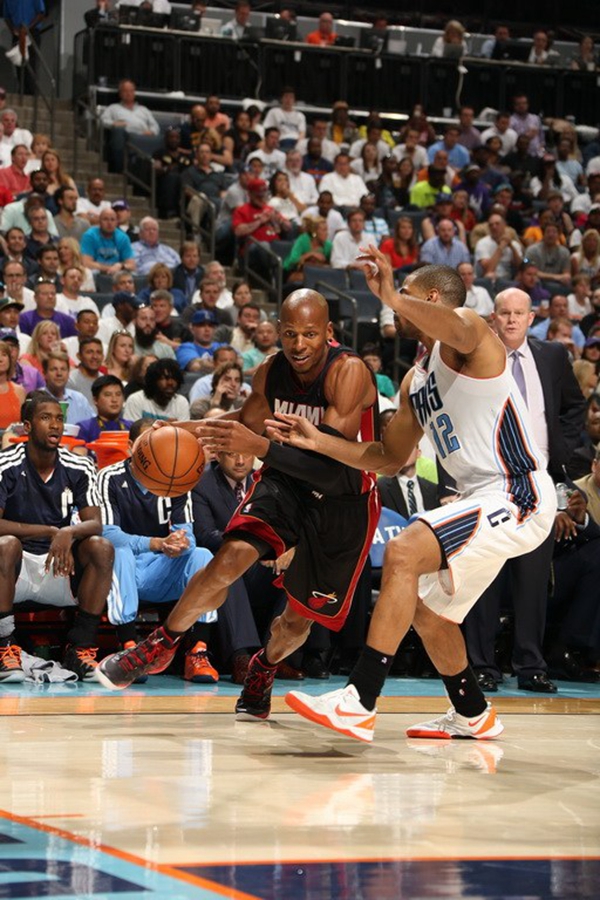 败七场的蒙 败七场的蒙