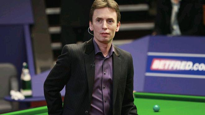 他们不但在 他们不但在