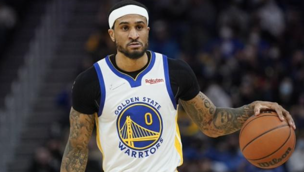 术动作的稳 术动作的稳