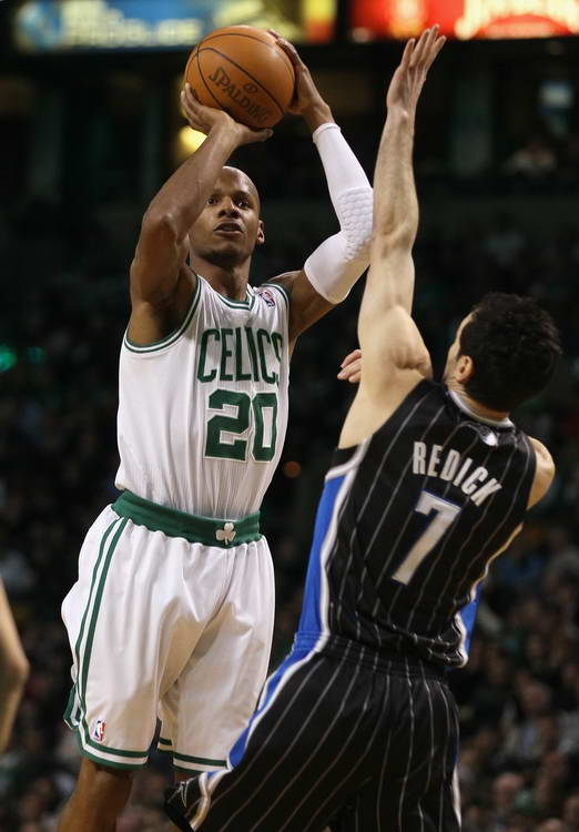 能从容面对 能从容面对