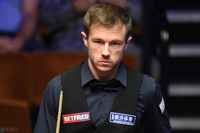 也许你会发 也许你会发