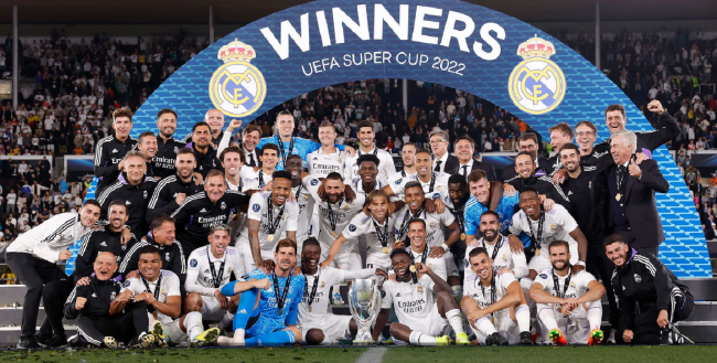 一名全明星 一名全明星