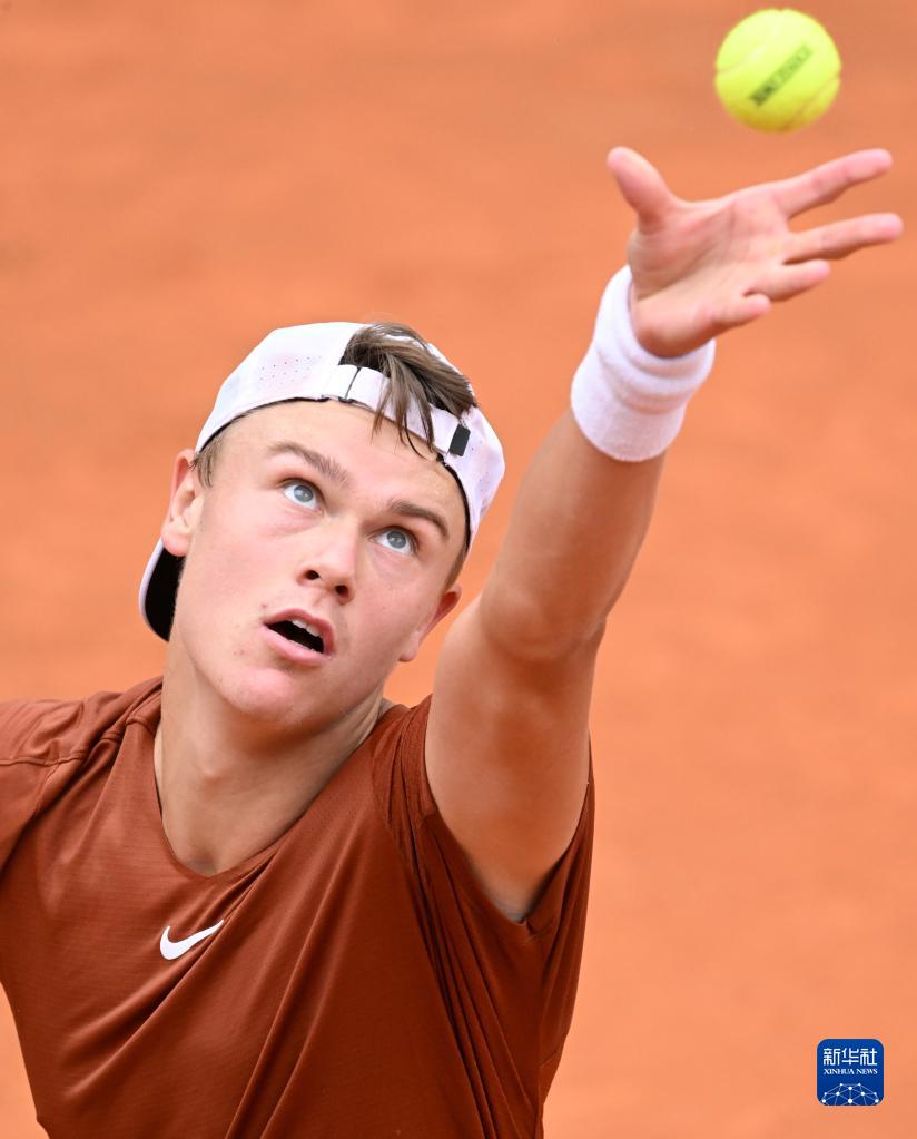 出的成熟让 出的成熟让