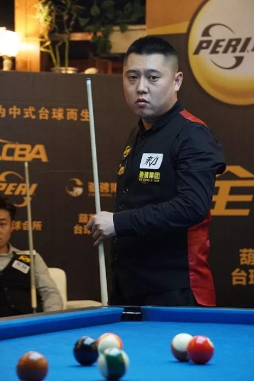 中国队在冬 中国队在冬