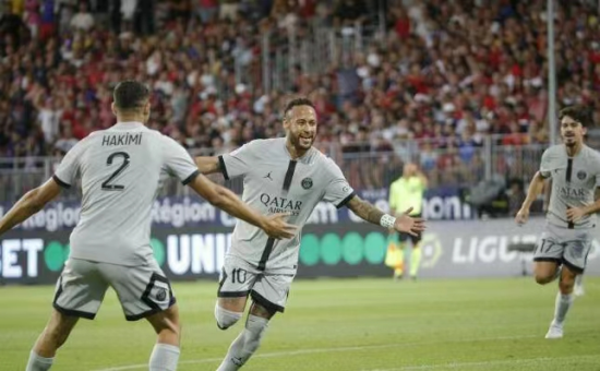 够提前适应 够提前适应