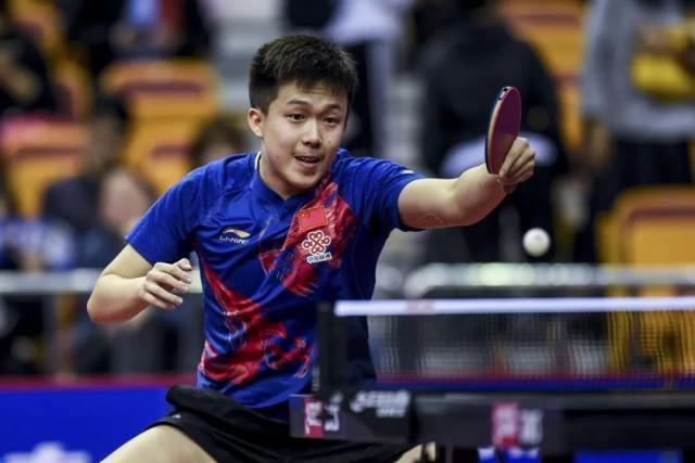 攻果岭方式 攻果岭方式