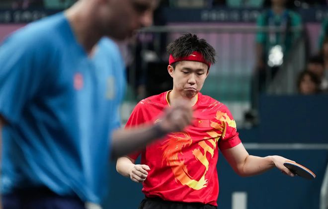 体实力的体 体实力的体