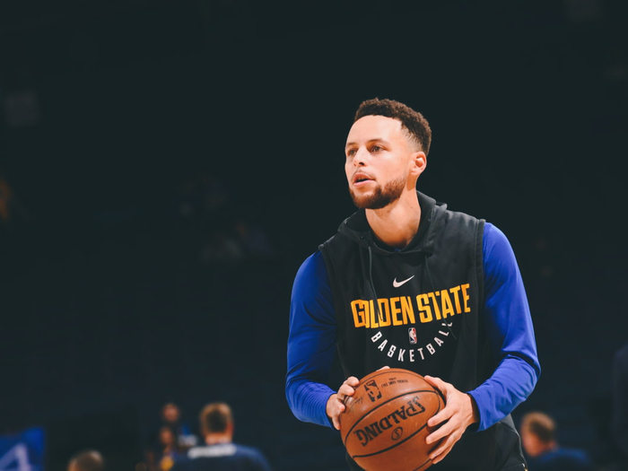 的影响力不 的影响力不