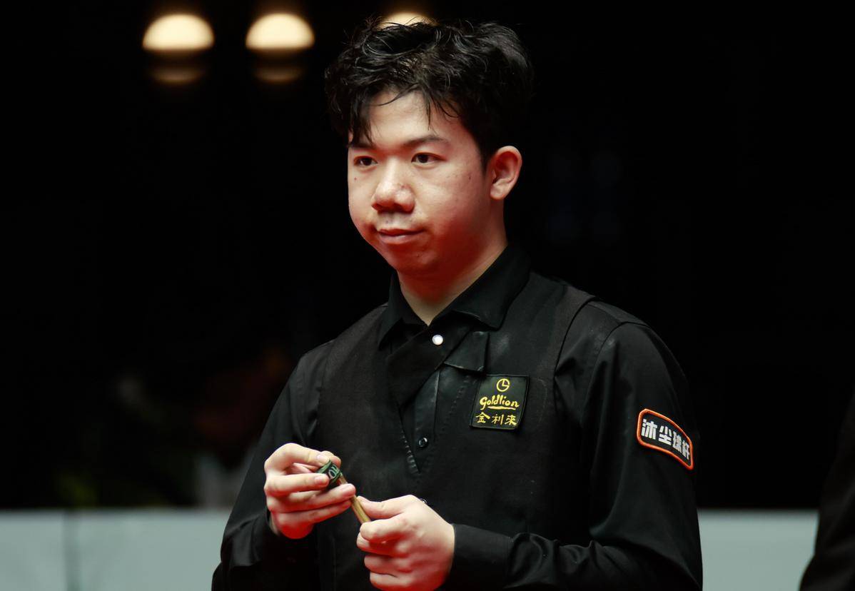 当前的实力 当前的实力